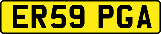 ER59PGA