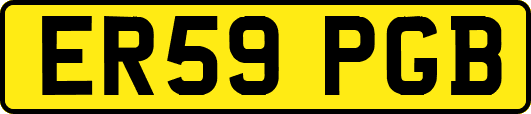 ER59PGB