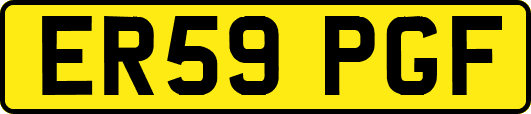 ER59PGF