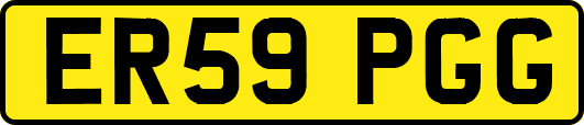 ER59PGG