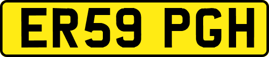ER59PGH