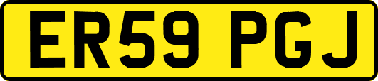 ER59PGJ