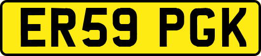 ER59PGK