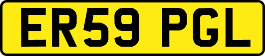 ER59PGL