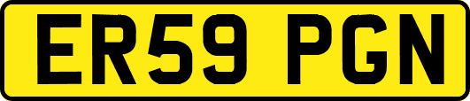 ER59PGN