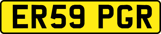 ER59PGR