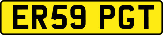 ER59PGT