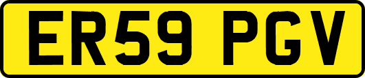 ER59PGV