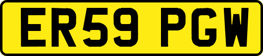 ER59PGW