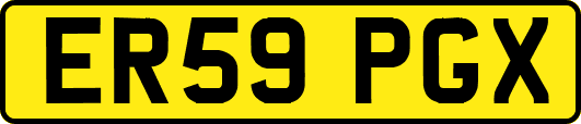 ER59PGX