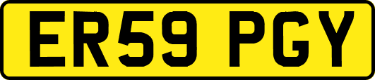 ER59PGY