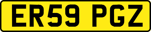 ER59PGZ