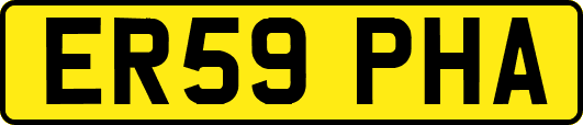 ER59PHA