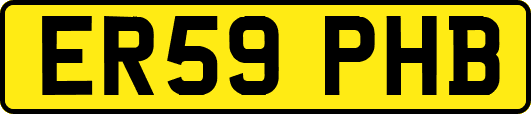 ER59PHB