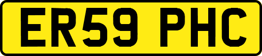 ER59PHC