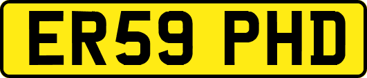 ER59PHD