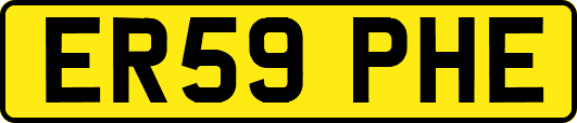 ER59PHE