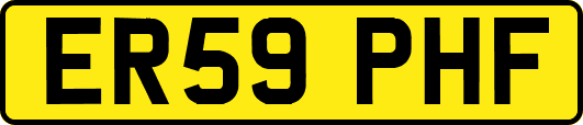 ER59PHF