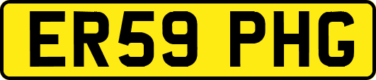ER59PHG