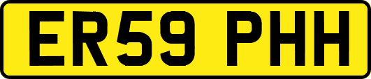 ER59PHH