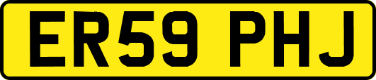 ER59PHJ
