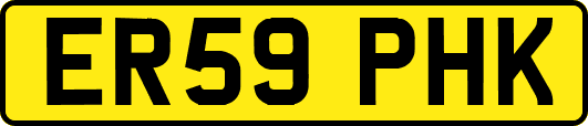 ER59PHK
