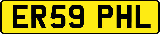 ER59PHL
