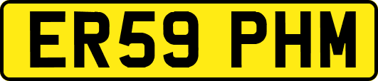 ER59PHM