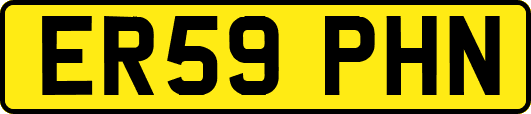 ER59PHN
