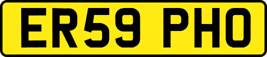 ER59PHO