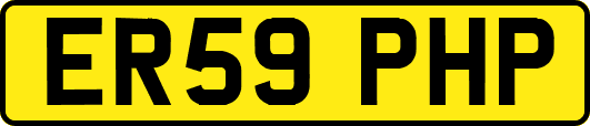 ER59PHP