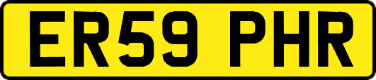 ER59PHR