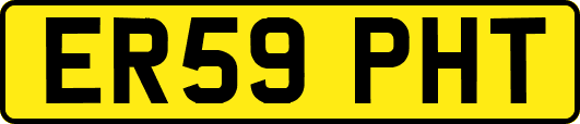 ER59PHT