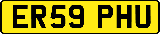 ER59PHU