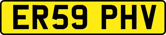ER59PHV