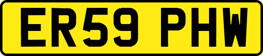 ER59PHW