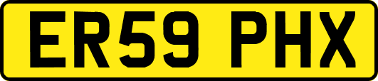 ER59PHX