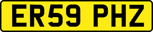 ER59PHZ