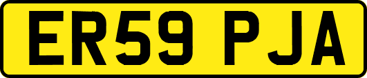 ER59PJA