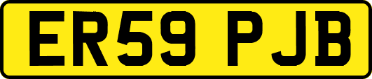 ER59PJB