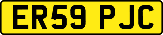 ER59PJC