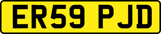 ER59PJD