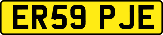 ER59PJE