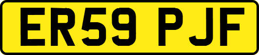 ER59PJF