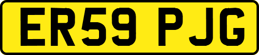 ER59PJG