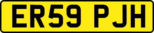 ER59PJH