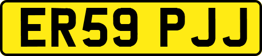 ER59PJJ
