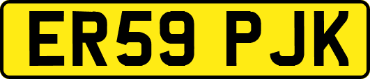 ER59PJK
