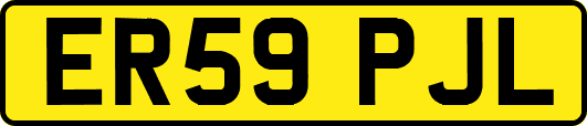 ER59PJL