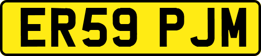 ER59PJM